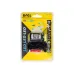 ARCAS Galvas lukturis DREL 1W LED 45-CONLLO3120