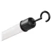EMOS LED pārnēsājama rokas lampa, 360 lm, 230 V maiņstrāva 5 m P4205