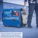 Scheppach Ģenerators SG5200D, Scheppach 5906241901