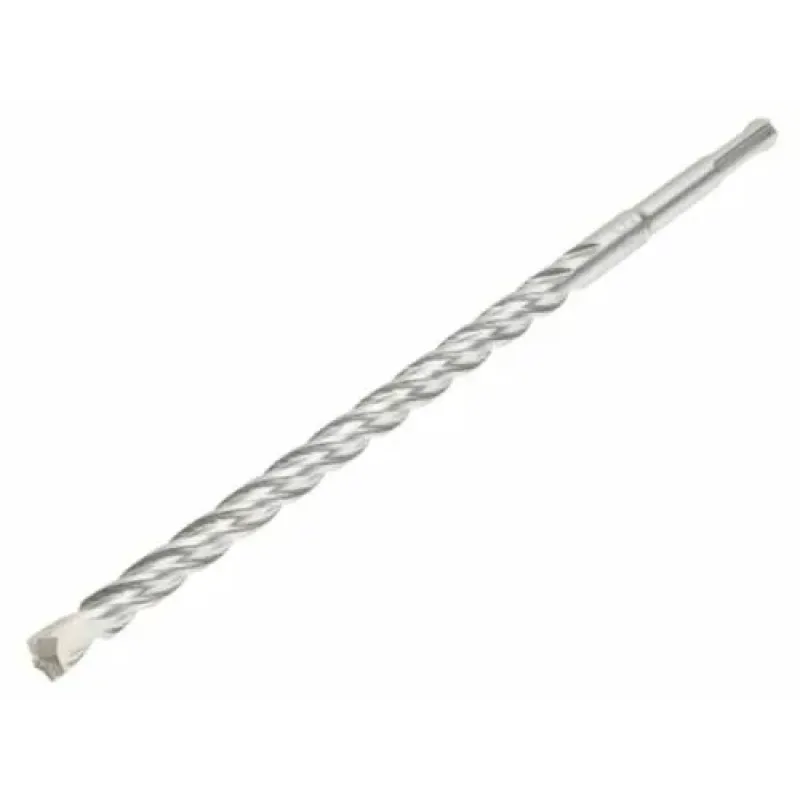 DeWalt XLR Extreme 2 SDS Plus Drill Bit 12 x 260mm DT9554-QZ DeWALT DT9554-QZ