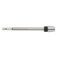 Ātri fiksējošs pagarinātājs IRWIN 300mm