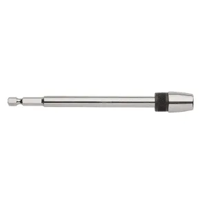Ātri fiksējošs pagarinātājs IRWIN 300mm
