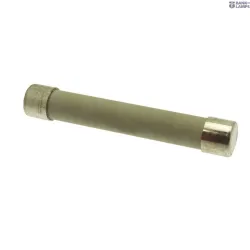 EATON FWK-20A20F — Fuse-link, high speed, 20 A, AC 750 V, DC 750 V, 20 x 127 mm, aR, IEC