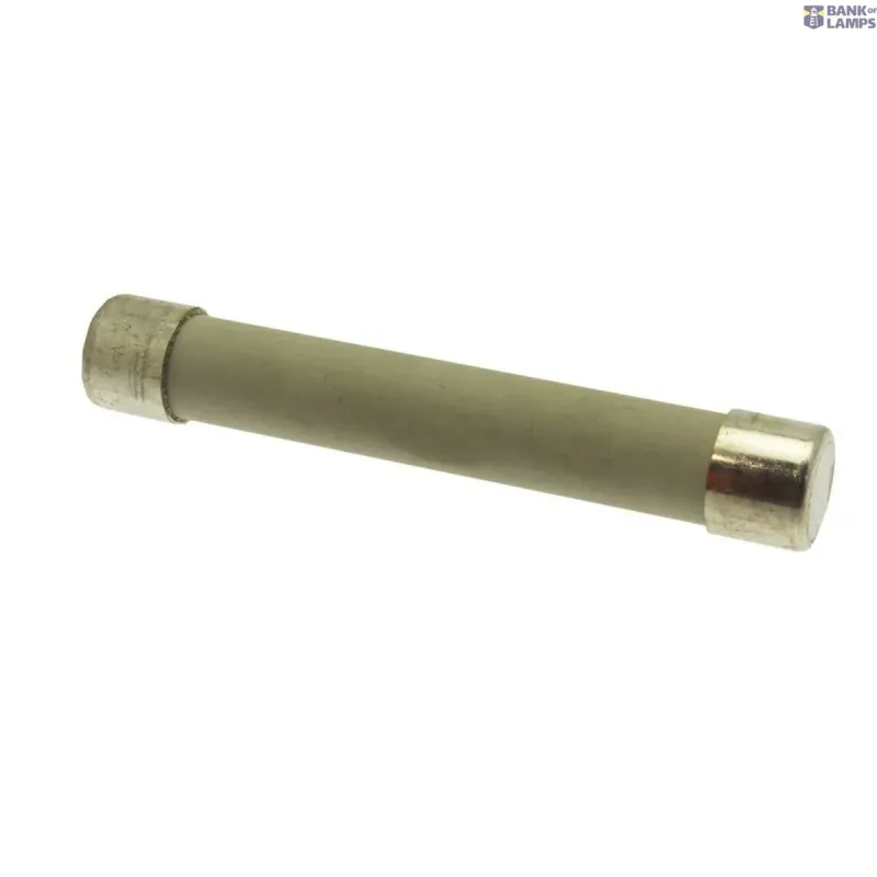 EATON Fuse-link, high speed, 20 A, AC 750 V, DC 750 V, 20 x 127 FWK-20A20F