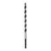 Specialist+ SPECIALIST+ urbis MASONRY, 10x140/200 mm 51-1-10160