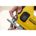 Stanley Akum. figūrzāģis Stanley SFMCS600B 26-3-S600B