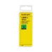 Stanley 141 tips skavas Stanley 1000 gab. 10 mm 62-TRA706T