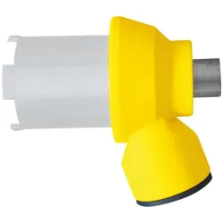 Adapteris SAMEDIA DAZ Adapteris SAMEDIA DAZ