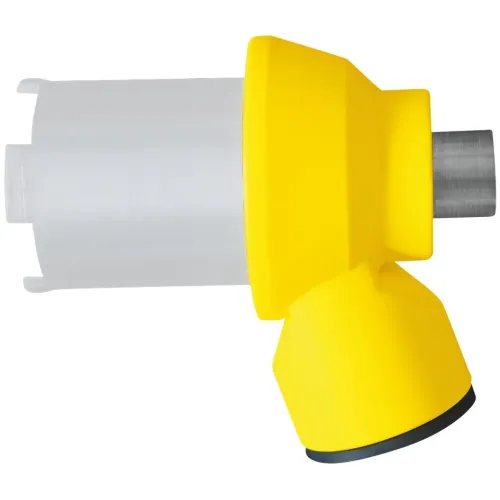 SAMEDIA Adapteris SAMEDIA DAZ 11-1-390091