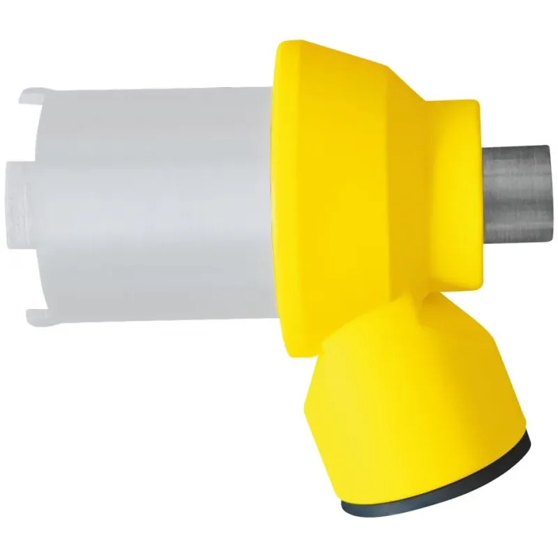 SAMEDIA Adapteris SAMEDIA DAZ 11-1-390091