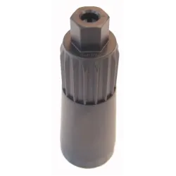 EATON 216402 — M22-MS Mounting ring tool