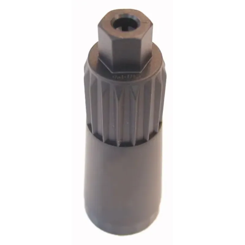 EATON M22-MS Mounting ring tool 216402