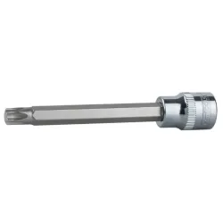 Uzgalis muciņa torx garš 1/2 Uzgalis muciņa torx garš 1/2