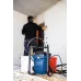 Scheppach Krāsošanas iekārta PTSA350, Scheppach 5906002901