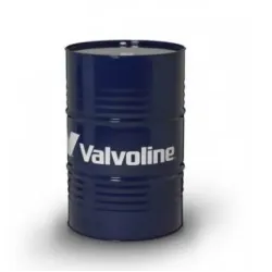 Motoreļļa Synpower MST C4 5W30 60L, Valvoline