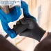 Scheppach Gropju frēze MNF2250, Scheppach 5902602901