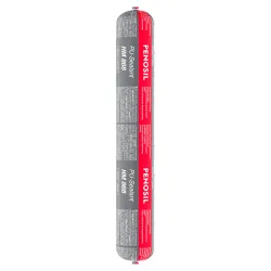 PENOSIL PU-Sealant HM 868 elastīgs PU hermētiķis