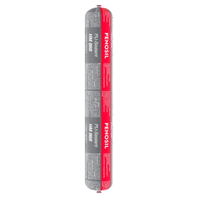 PENOSIL PENOSIL PU-Sealant HM 868 elastīgs PU hermētiķis 52-EPU0106
