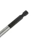 Specialist+ SPECIALIST+ urbis MASONRY, 14x90/150 mm 51-1-14160