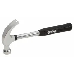 Āmurs 600 g 320 mm 600g, KS Tools