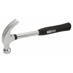 Āmurs 600 g 320 mm 600g, KS Tools