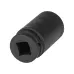 RICHMANN Gara triecienmuciņa, 3/4 30 mm 42-C2863