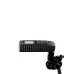 ADA Instruments Lāzera attāluma mērītājs COSMO MINI, 30 m, ADA Instruments 28---00502