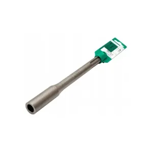 HITACHI 8717154652802 — SDS max 16.5x260 HITACHI 8717154652802 — SDS max 16.5x260
