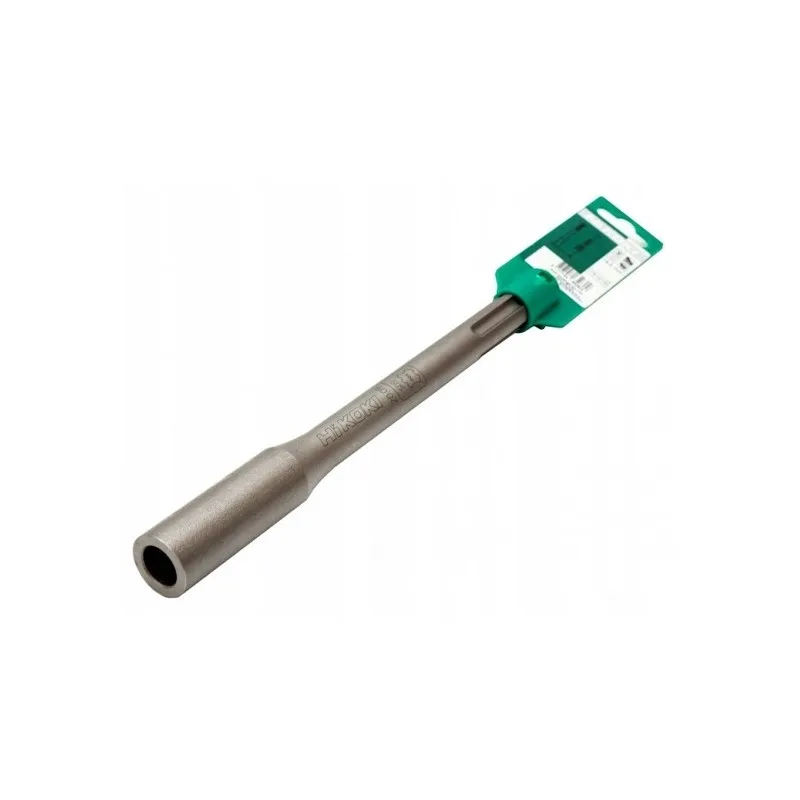 HITACHI SDS max 16.5x260 8717154652802