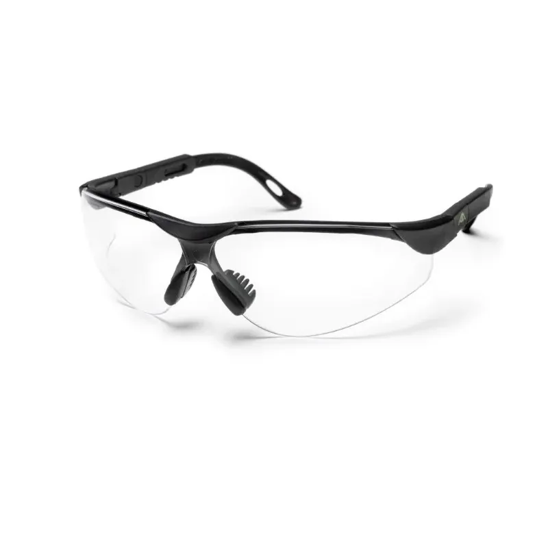 ACTIVE GEAR Active Vision brilles 72-V140