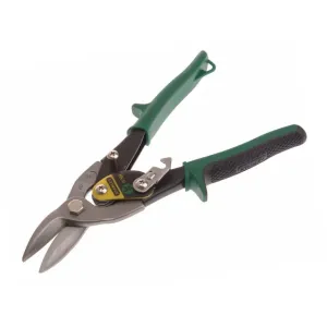 Stanley 2-14-564 — Aviation Snip Right Cut 250 mm 2-14-564 2-14-564 Stanley
