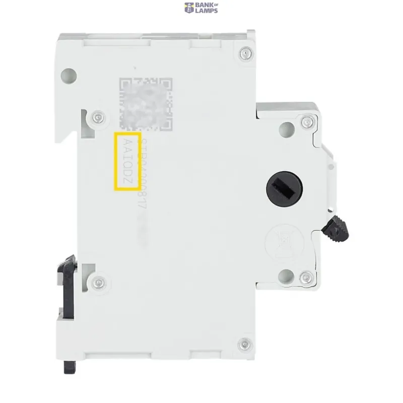 EATON IS-40/1 Main switch, 240/415 V AC, 40A, 1-poles 276270
