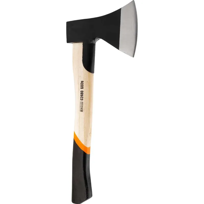 RICHMANN Cirvis ar koka kātu, 600 g 42-C2480