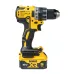 DeWalt DeWALT DCD791P2 urbjmašīna-skrūvgriezis 18V 26-5-DCD791P2