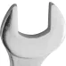 RICHMANN Atslēgas Richmann, 6-32 mm, 24 gab. 42-C7345