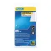 Rapid Gluesticks 12x190mm, white, universal, 250g, Rapid 40107361
