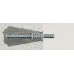 Fischer Koniskais urbis 61-90634