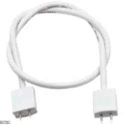 THORGEON 07018 — Hand by hand connector (Dimension: 0.5m)
