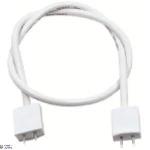 THORGEON 07018 — Hand by hand connector (Dimension: 0.5m) THORGEON 07018 — Hand by hand connector (Dimension: 0.5m)