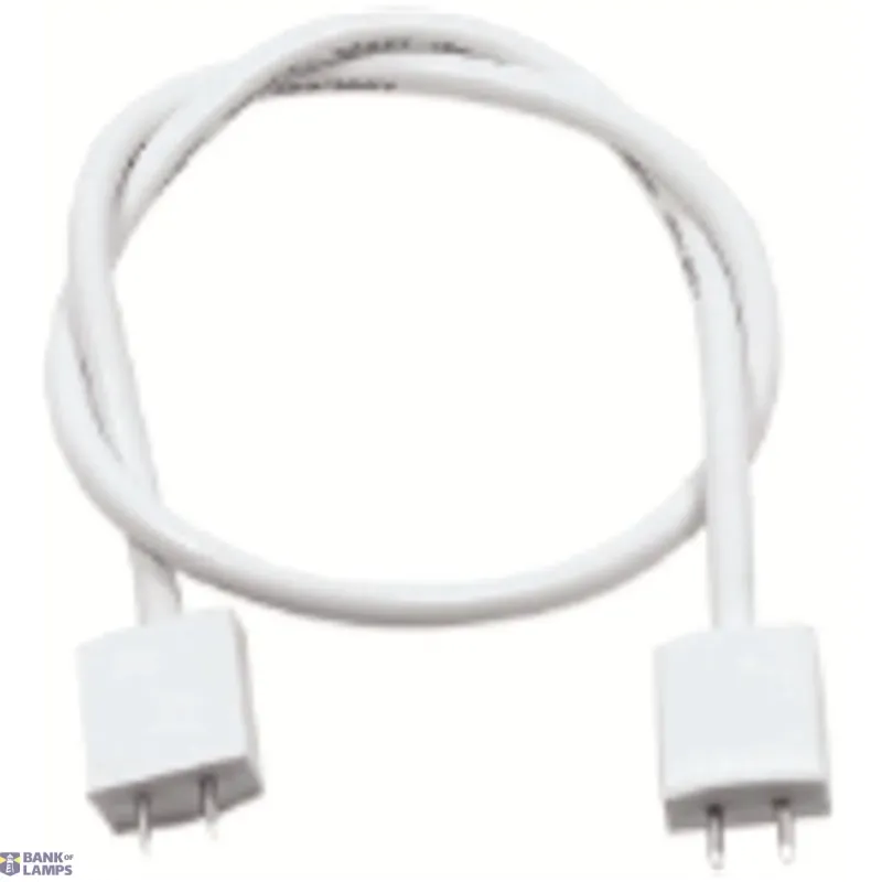 THORGEON Hand by hand connector (Dimension: 0.5m) 07018