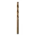 Specialist+ SPECIALIST+ metāla urbis COBALT, 6.5 mm 64-2-0065