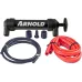 Arnold Eļļas atsūknēšanas sūknis, Arnold 6011-U1-0001