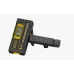 Stabila Line Receiver RL 230 RG 2 x AA, Stabila 20176