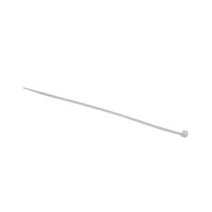 Schneider Electric IMT46407 — Cable x100, 160×2.5mm Schneider Electric IMT46407 — Cable x100, 160×2.5mm