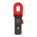 UNI-T Klempu zemējuma testeris, 800?, 20 A, 32 mm, skaņas un UT278A-