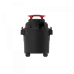 Ecomax Mitrās un sausās uzkopšanas putekļsūcējs EMX 20L, Ecomax EM19402P-5AA
