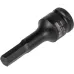 RICHMANN HEX trieciengalviņa 1/2' H12x78 mm 42-C1616