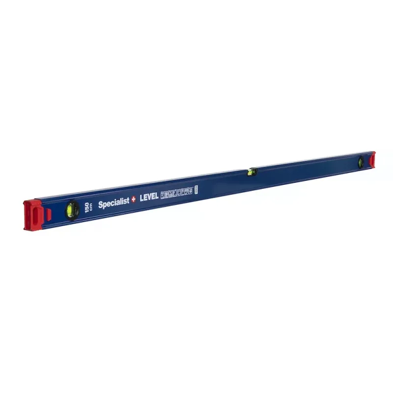 Specialist+ SPECIALIST+ līmeņrādis LEVEL, 150 cm 28-779SP-150