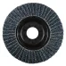 RHODIUS Rhodius 180 mm slīpēšanas disks, 180 mm. LSZ40 250-202559
