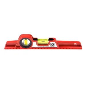 Kapro 724 Lieta Instrumenšu Kaste 25 cm Kapro 724 Lieta Instrumenšu Kaste 25 cm